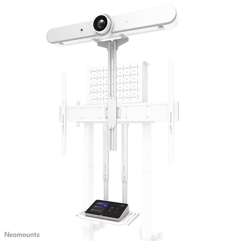 Neomounts videobar & multimedia kit