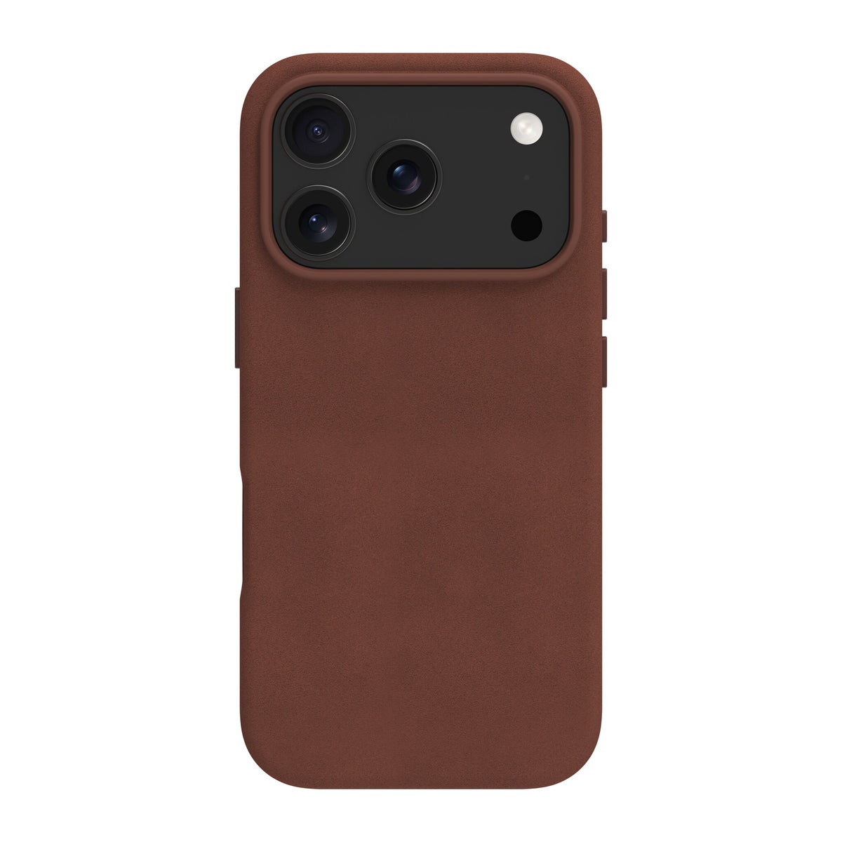 dbramante1928 Roskilde MS mobile phone case Cover Tan