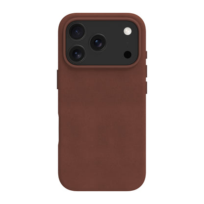 dbramante1928 Roskilde MS mobile phone case Cover Tan