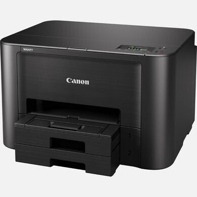 Canon MAXIFY iB4150 inkjet printer Colour 600 x 1200 DPI A4 Wi-Fi