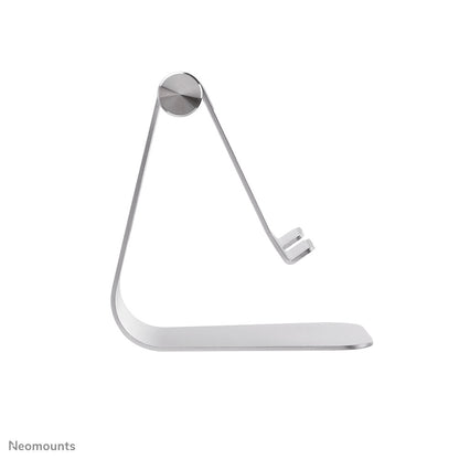 Neomounts tablet stand