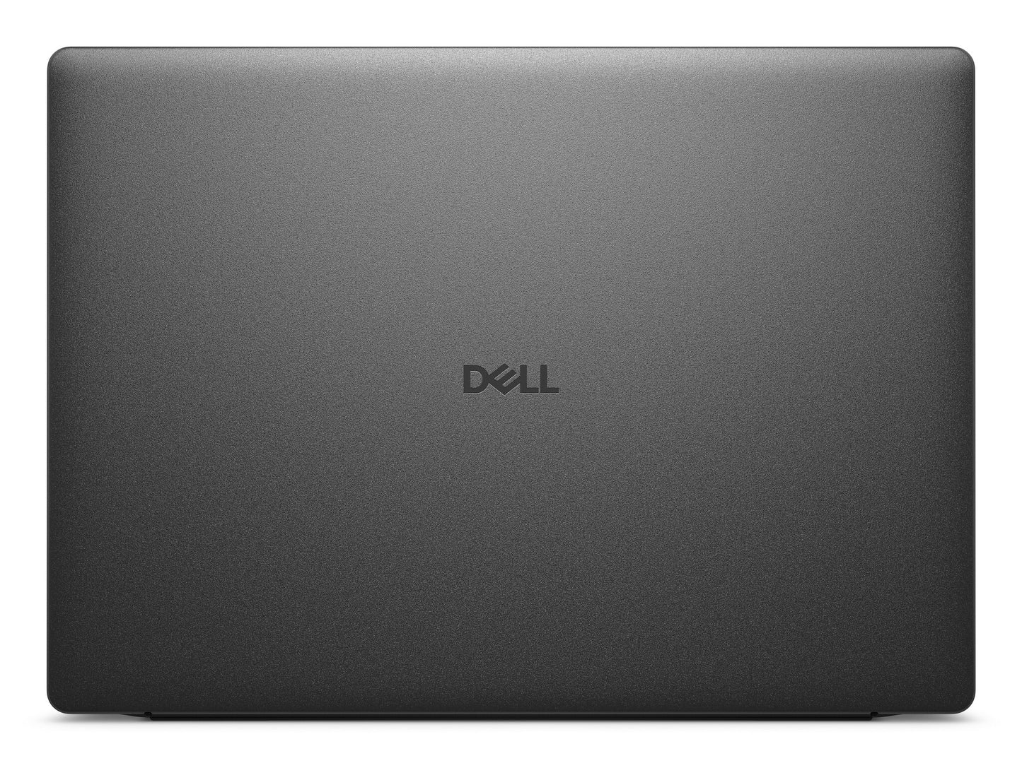 DELL Pro 14 Essential PV14255 AMD Ryzen™ 7 250 Laptop 35.6 cm (14") Full HD+ 16 GB DDR5-SDRAM 512 GB SSD Wi-Fi 6 (802.11ax) Windows 11 Pro UK English Black
