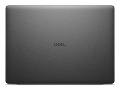 DELL Pro 14 Essential PV14255 AMD Ryzen™ 7 250 Laptop 35.6 cm (14") Full HD+ 16 GB DDR5-SDRAM 512 GB SSD Wi-Fi 6 (802.11ax) Windows 11 Pro UK English Black