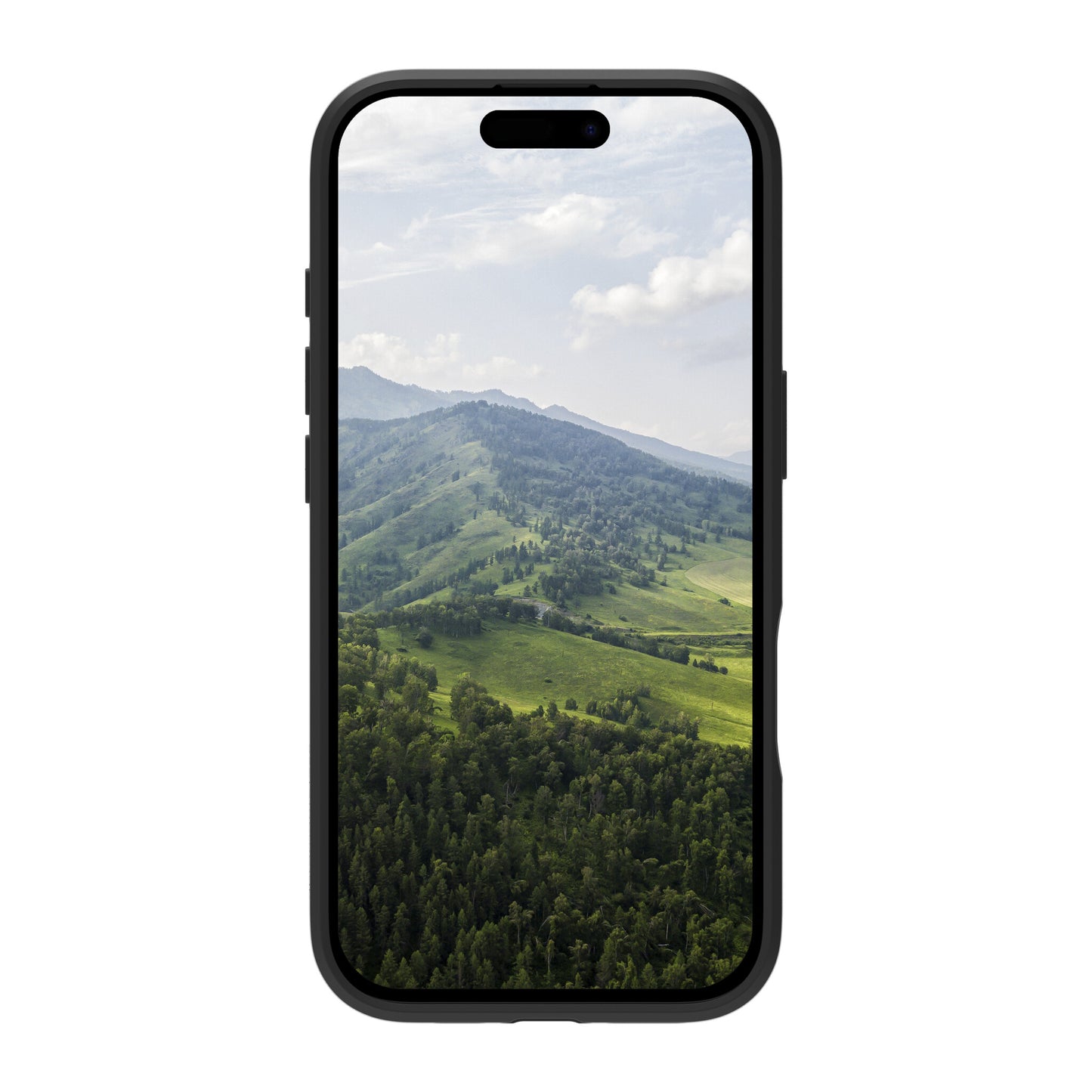 dbramante1928 Bulk mobile phone case Cover Black