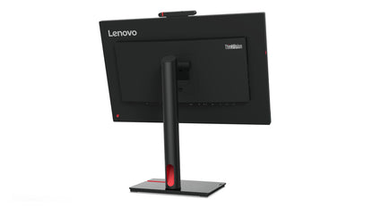 Lenovo ThinkVision T24mv-30 Monitor
