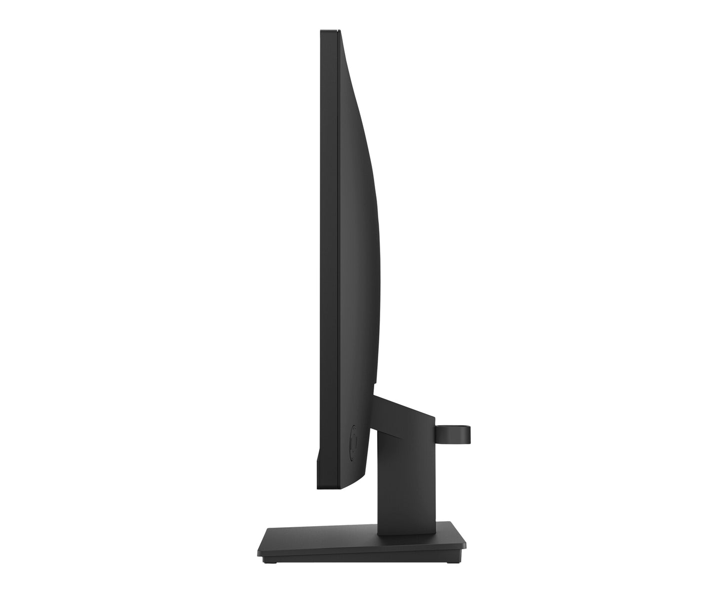 HP V24i G5 FHD Monitor