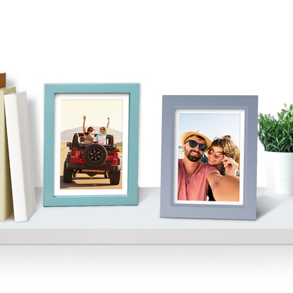 HP Advanced Photo Paper Glossy 250 g/m2 10 x 15 cm (101 x 152 mm) 25 sheets