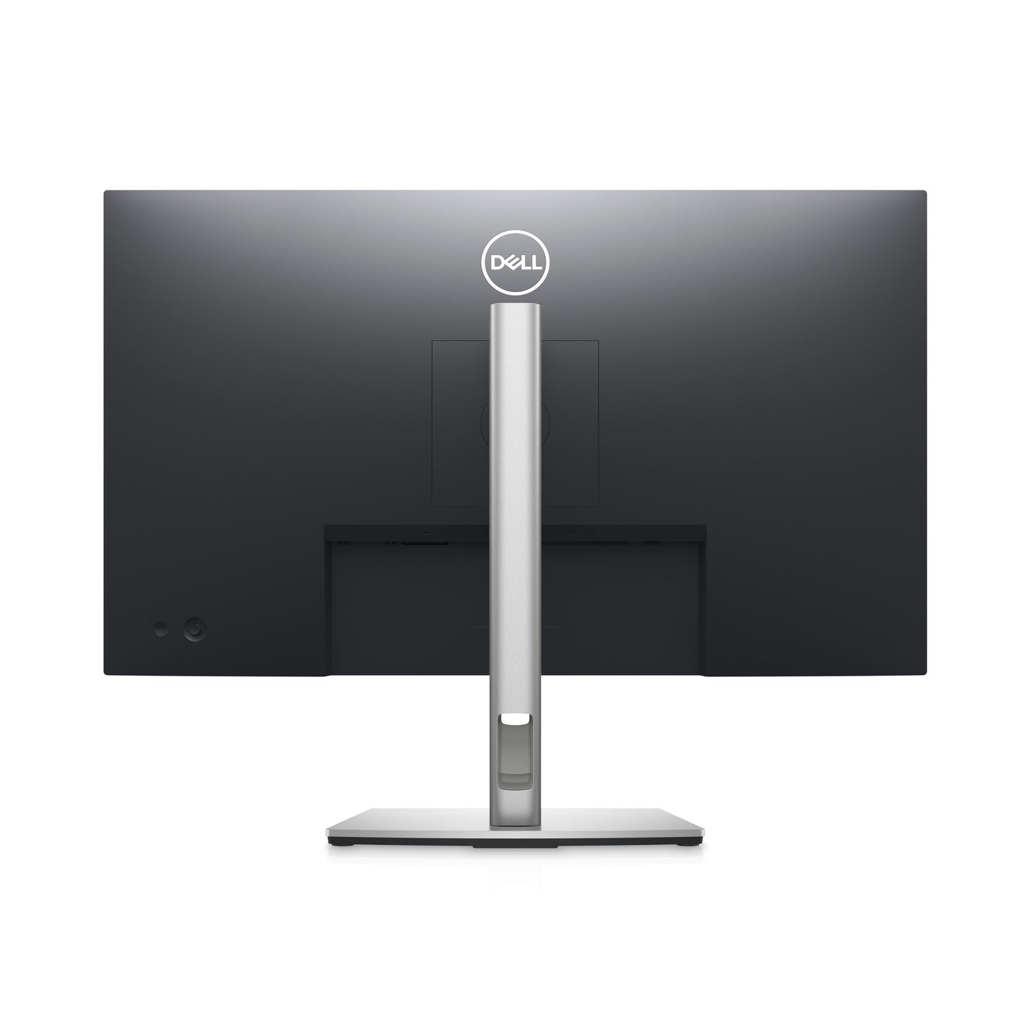 DELL P Series 27 Monitor - P2723D