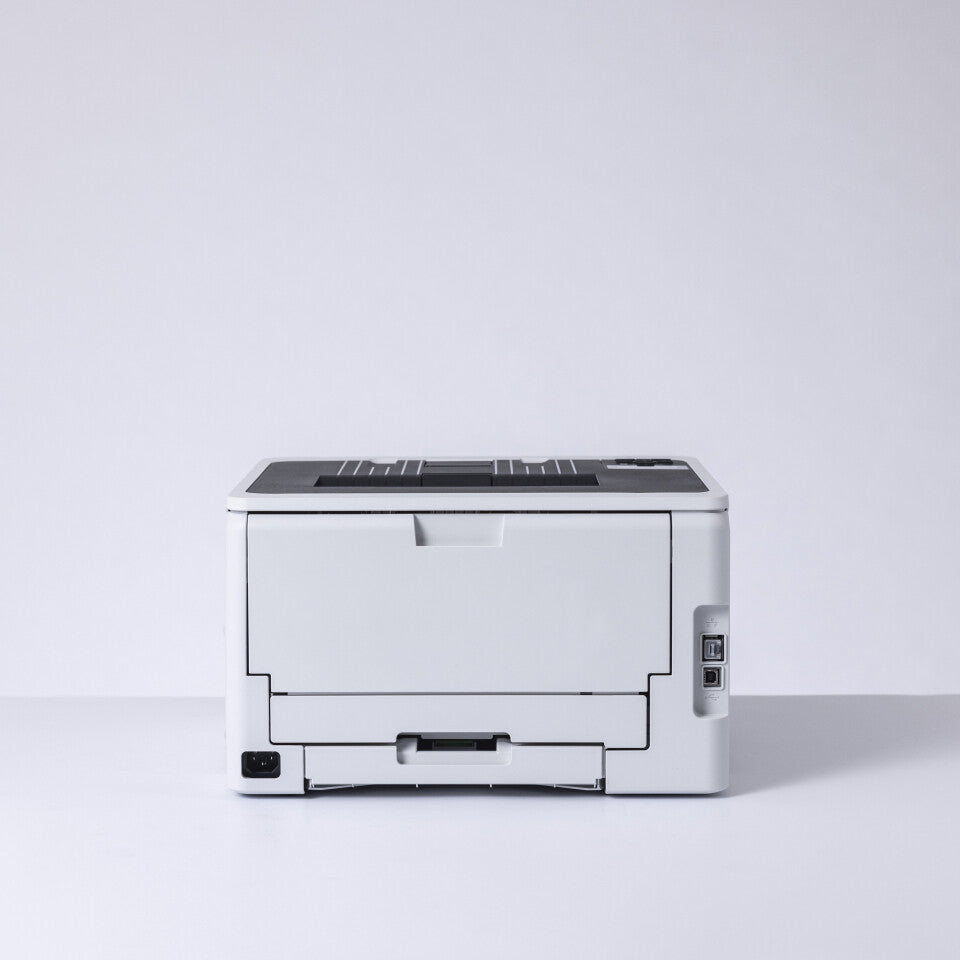 Brother HL-L3240CDW laser printer Colour 600 x 2400 DPI A4 Wi-Fi