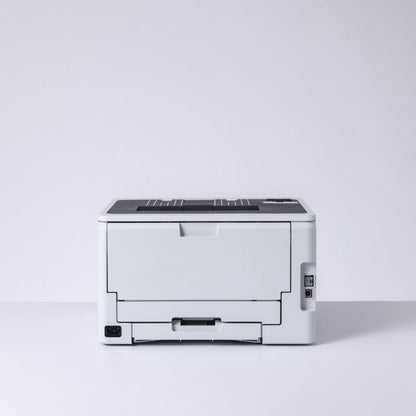 Brother HL-L3240CDW laser printer Colour 600 x 2400 DPI A4 Wi-Fi