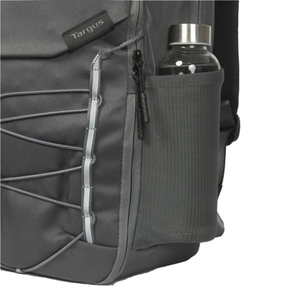 Targus 15-16” Work+ Play® Trio Backpack