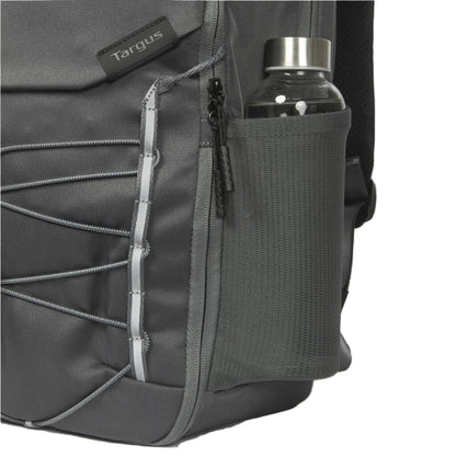 Targus 15-16” Work+ Play® Trio Backpack