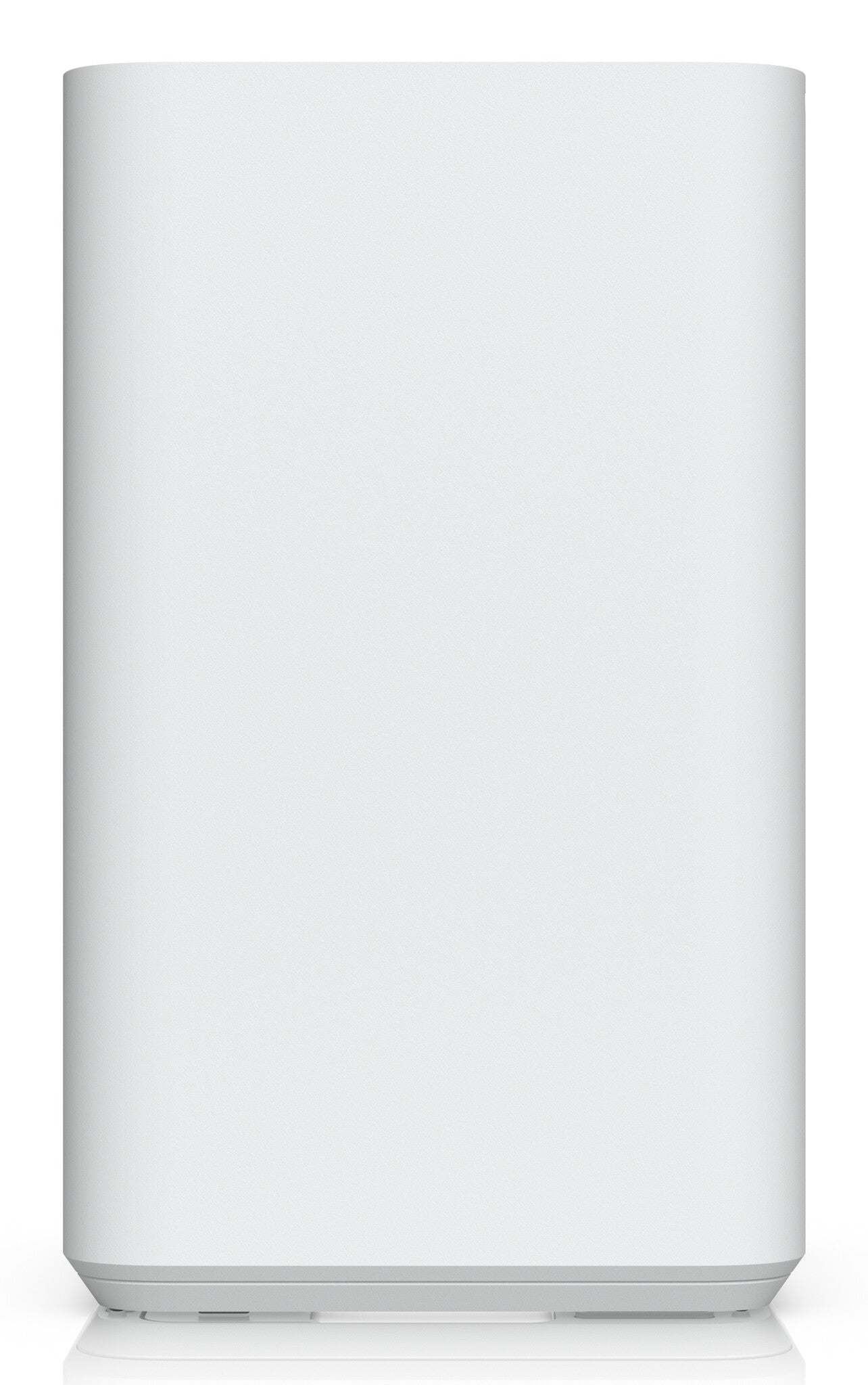 Ubiquiti UNAS 2 NAS Desktop Cortex-A Cortex-A57 4 GB White