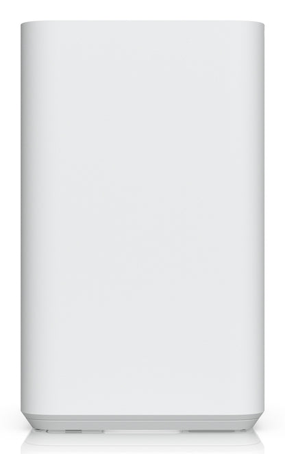 Ubiquiti UNAS 2 NAS Desktop Cortex-A Cortex-A57 4 GB White