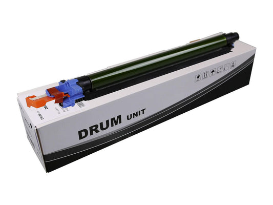 CoreParts MSP7983 printer drum Compatible 1 pc(s)