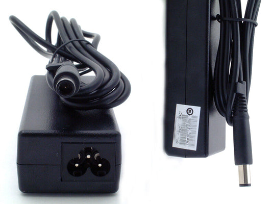 HP 463958-001 65 W AC power adapter