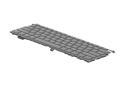 HP P39082-B31 laptop keyboard