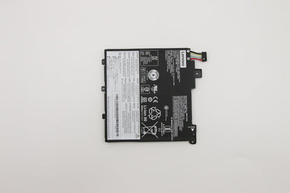 Lenovo 5B10W67379 laptop spare part Battery