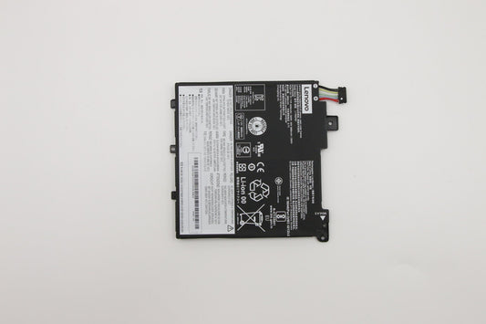 Lenovo 5B10W67379 laptop spare part Battery