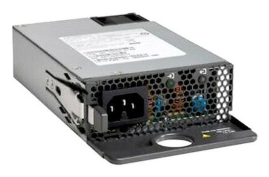 Cisco PWR-C5-125WAC= network switch component Power supply
