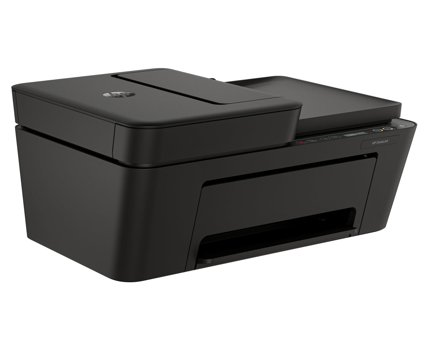 HP DeskJet 4310 Wireless All-in-One Color Printer