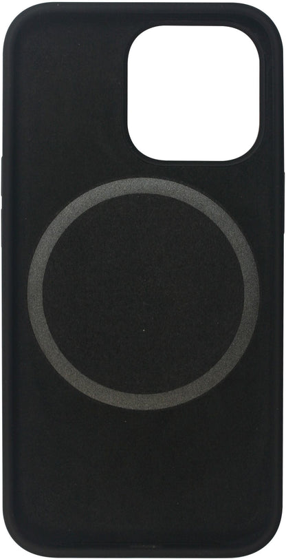 eSTUFF ES67150037 mobile phone case Cover Black
