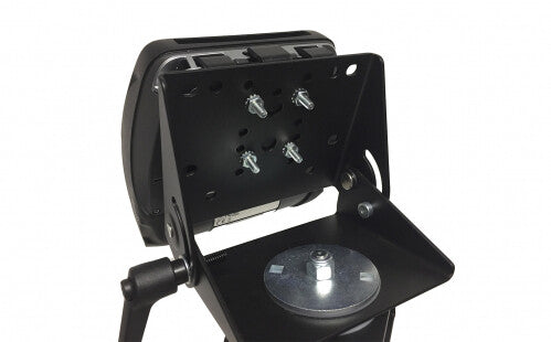 Gamber-Johnson 7160-1053 mounting kit Black