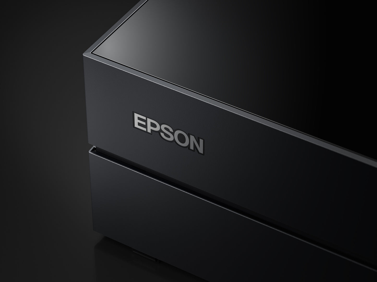 Epson SureColor SC-P700