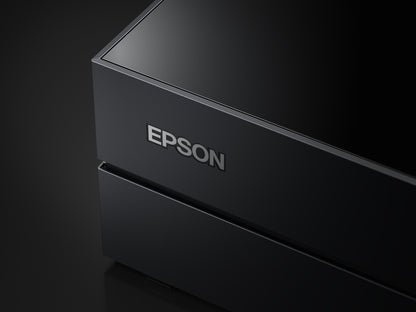 Epson SureColor SC-P700