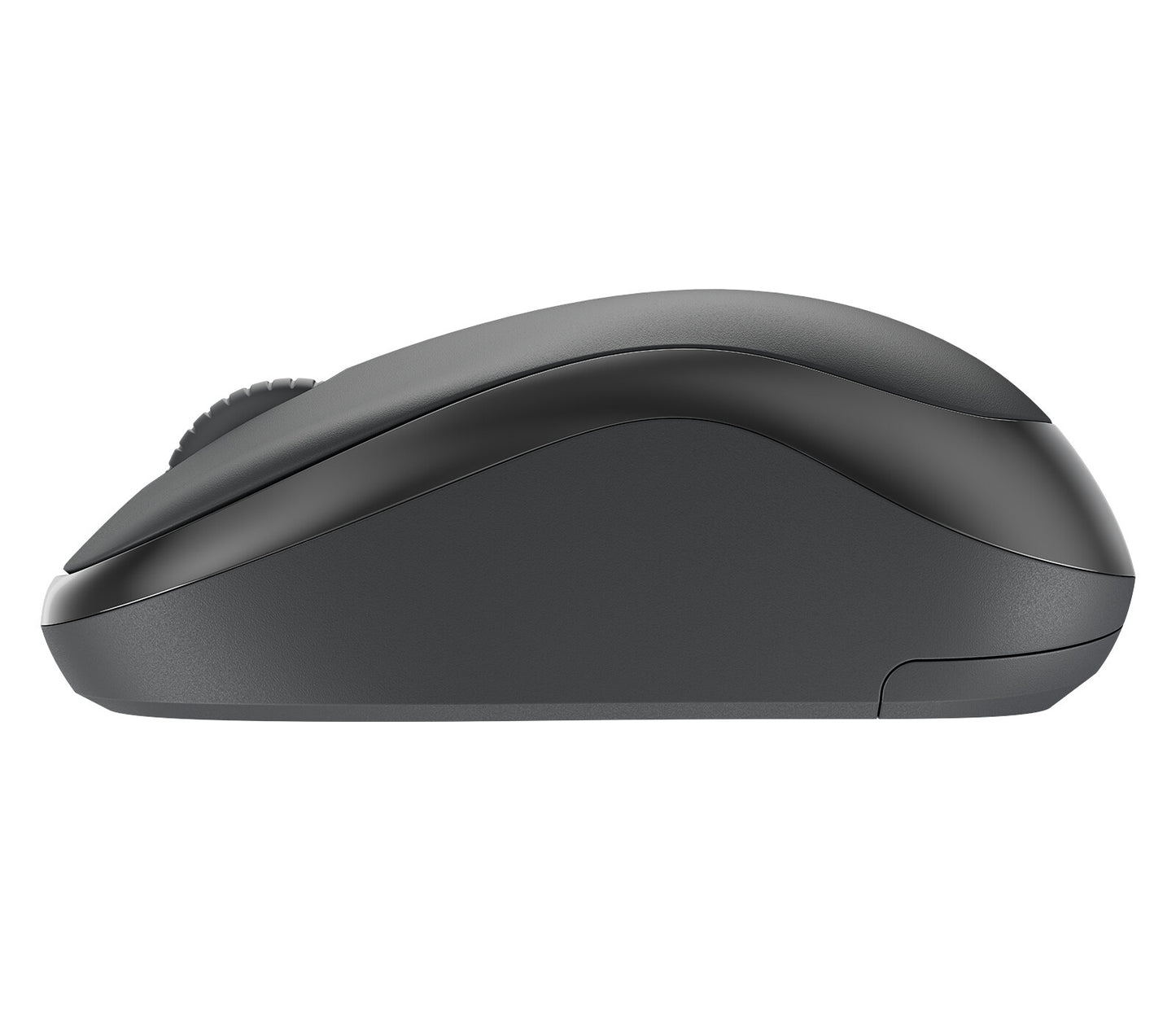 Logitech MK295 Silent Wireless Combo