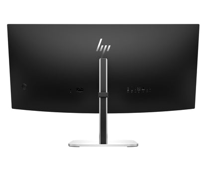 HP Series 5 Pro 34 inch WQHD USB-C Conferencing Monitor - 534pm