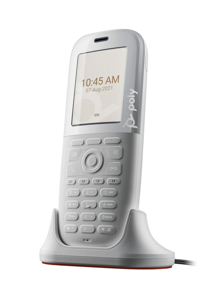 Poly Rove 40 DECT Phone Handset