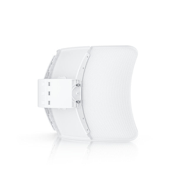 Ubiquiti UISP LTU XR White Power over Ethernet (PoE)