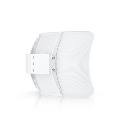 Ubiquiti UISP LTU XR White Power over Ethernet (PoE)