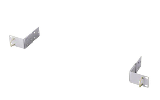 Allied Telesis AT-RKMT-J13 Grey Metal