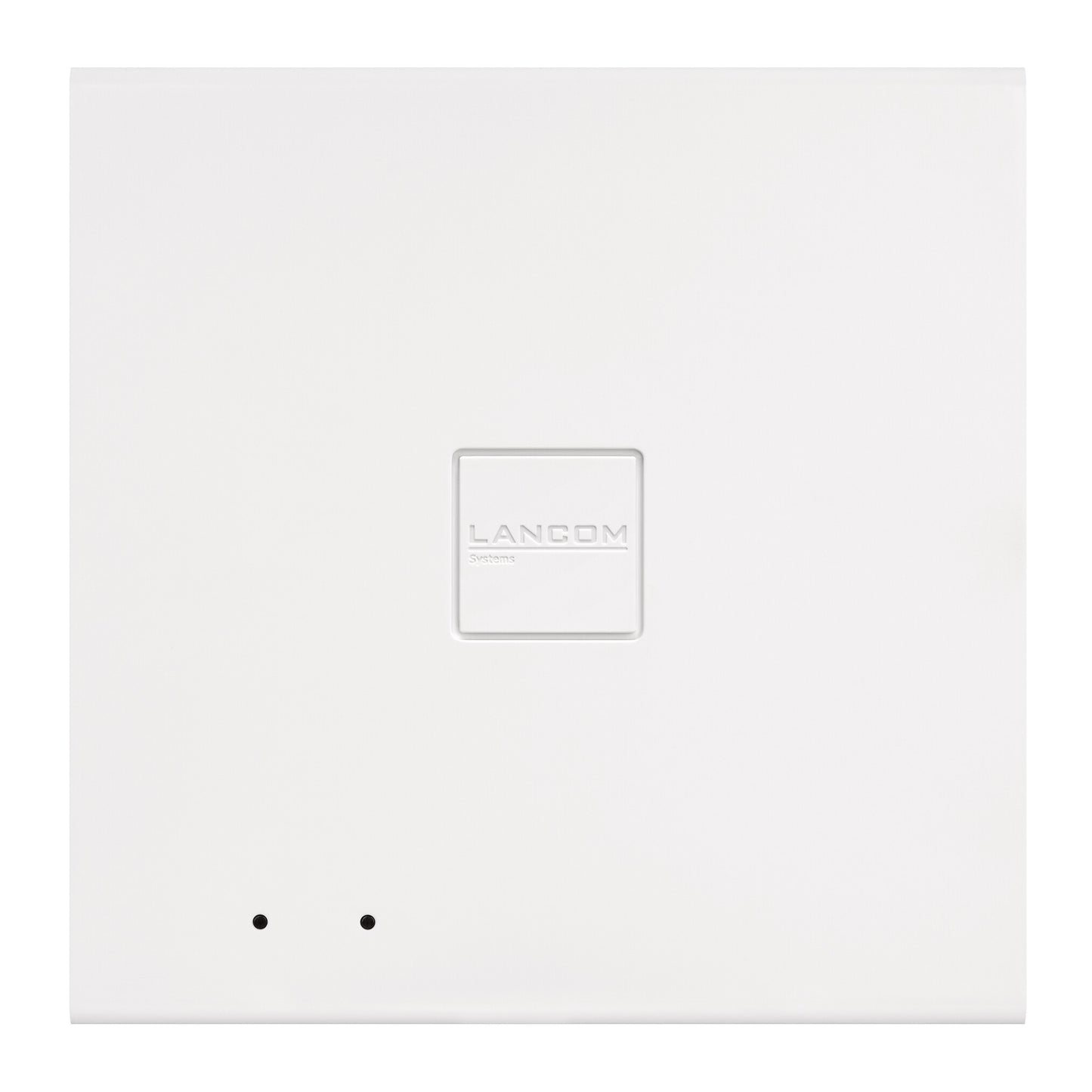 LANCOM LX-6200 (EU, Bulk 10)