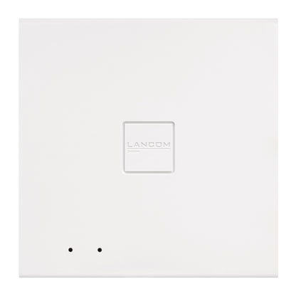 LANCOM LX-6200 (EU, Bulk 10)