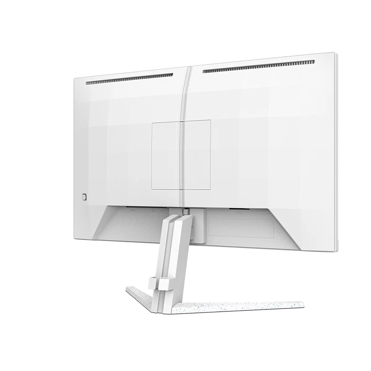 Philips Evnia 3000 24M2N3201PL/00 computer monitor 60.5 cm (23.8") 1920 x 1080 pixels Full HD LCD White