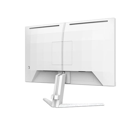 Philips Evnia 3000 24M2N3201PL/00 computer monitor 60.5 cm (23.8") 1920 x 1080 pixels Full HD LCD White