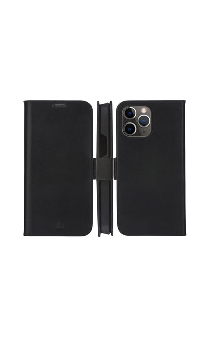 dbramante1928 Lynge - iPhone 13 Max Pro Max - Black