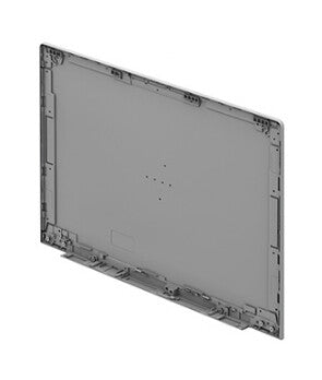 HP P36397-001 laptop spare part Display cover
