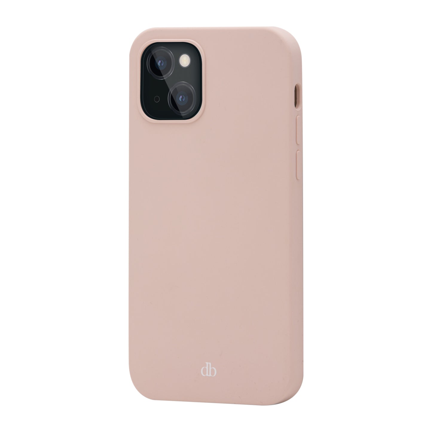 dbramante1928 Monaco - iPhone 13 - Pink Sand