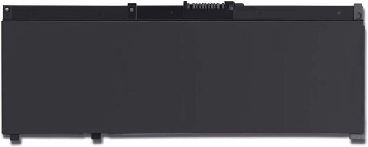 HP 917678-1B1 laptop battery