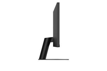 LG UltraWide U5 Monitor (29U511A) - 29-inch 21:9 UltraWide™ WFHD (2560x1080) IPS Display, sRGB 99%, HDR10, 100Hz Refresh Rate, Eye-Care Features, Clutter-free Design, Height Adjustable