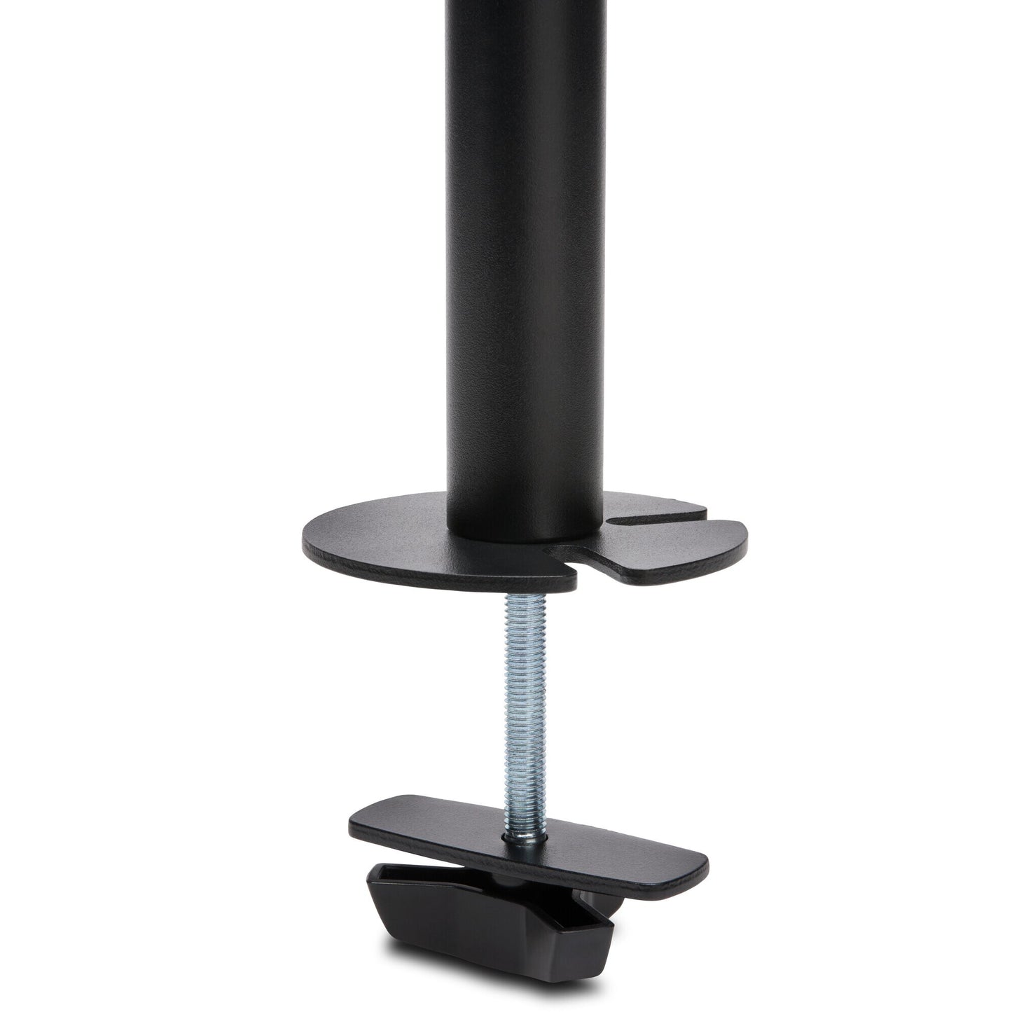 Kensington SmartFit Ergo Dual Extended Monitor Arm