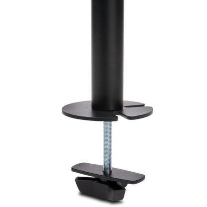Kensington SmartFit Ergo Dual Extended Monitor Arm