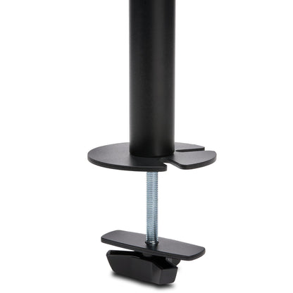 Kensington SmartFit Ergo Dual Extended Monitor Arm