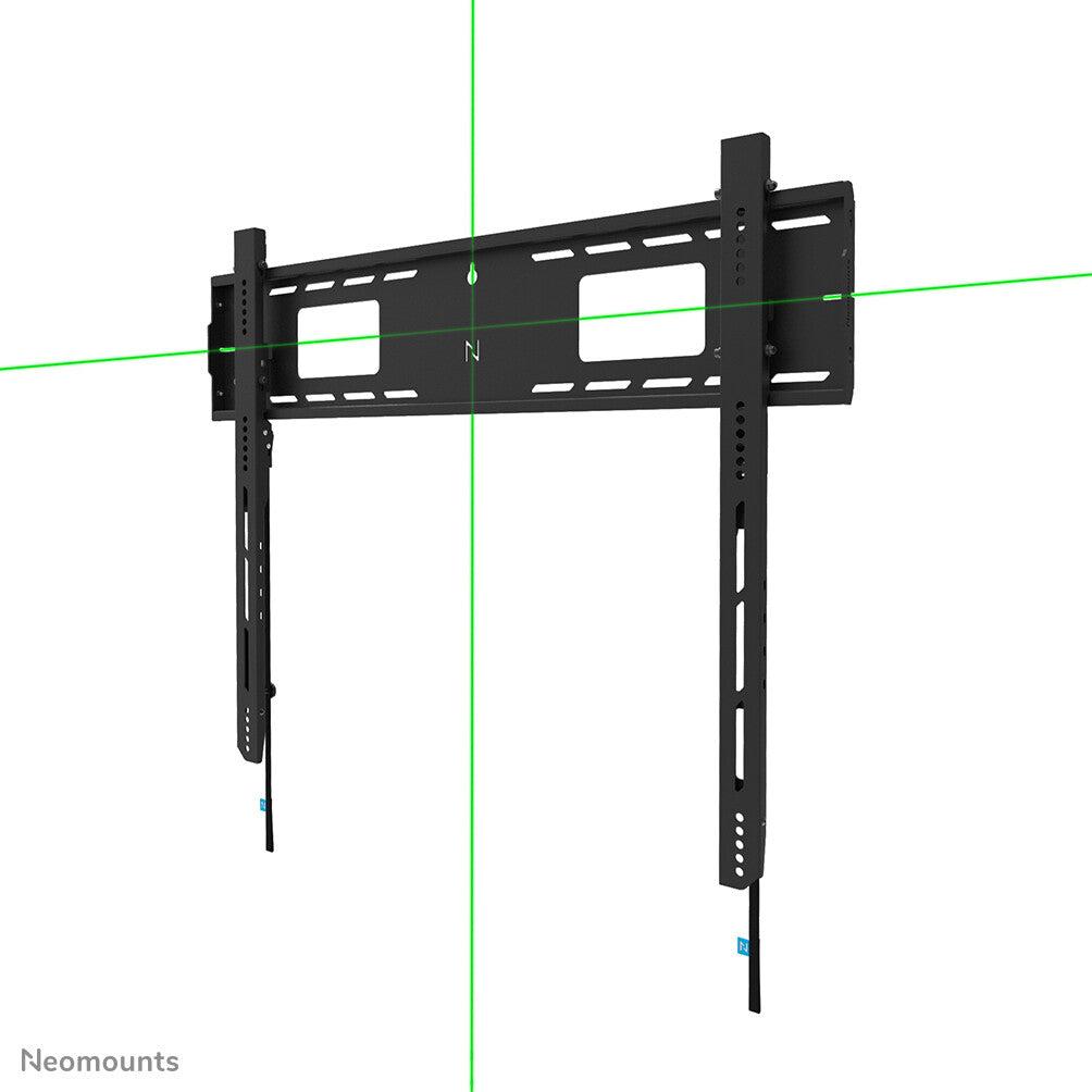 Neomounts heavy duty tv wall mount