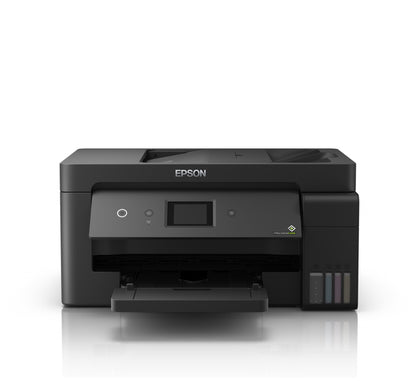 Epson EcoTank ET-15000 Inkjet A3 4800 x 1200 DPI 17 ppm Wi-Fi