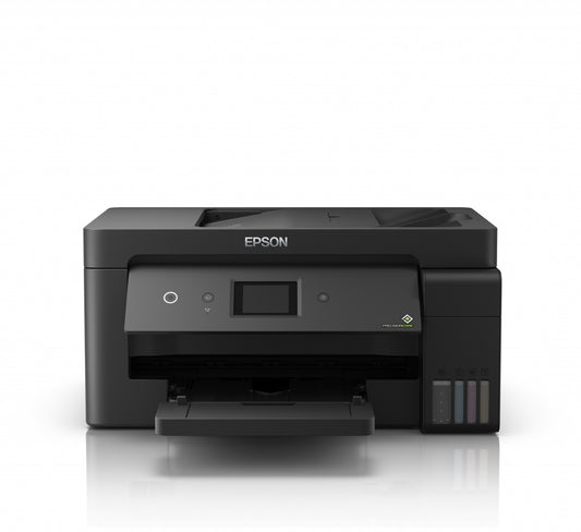 Epson EcoTank ET-15000 Inkjet A3 4800 x 1200 DPI 17 ppm Wi-Fi